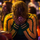 Illustration for article titled All Of Brazil Is Crying Right Now